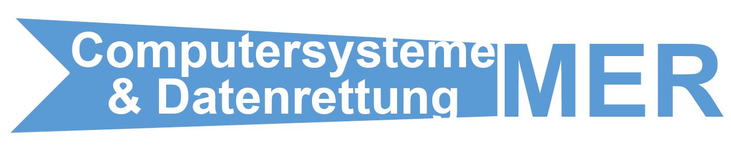 Mer Computersysteme & Datenrettung.jpg - Kopie